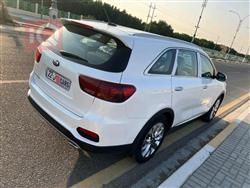 کیا سۆرینتۆ